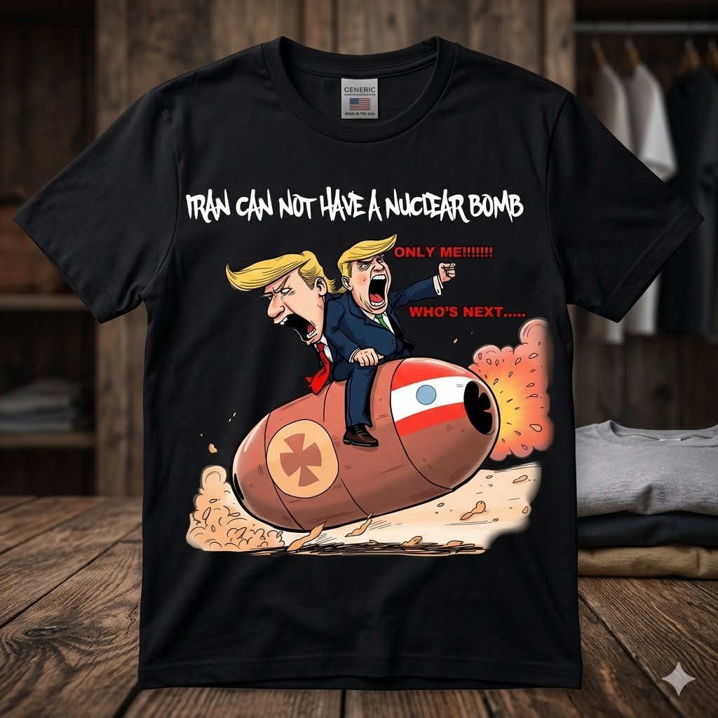 Urban Design by Davis Printz
