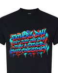 Urban Designs by Davis Printz